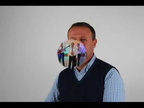 Edmond Grembi Kolazh