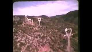 The Avalanches - Electricity