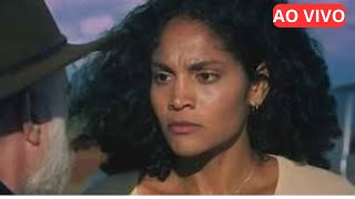 TERRA E PAIXÃO CAPITULO DE SEGUNDA - 12/06 - Resumo Completo da Novela terra e paixão Hoje! AO VIVO