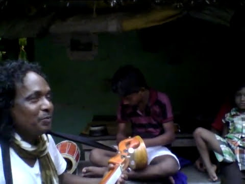 আটটা বাজে দেরি করিস না | AAT TA BAJE DERI KORISH NA (original release)