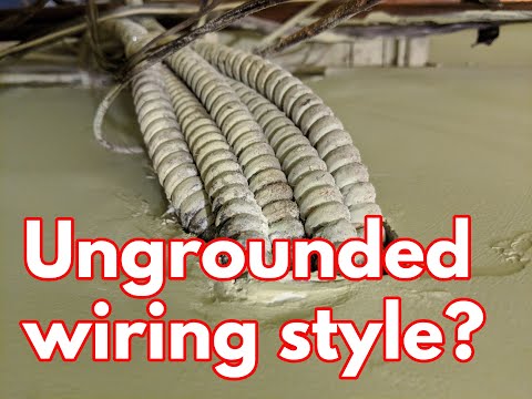 BX Wiring: Top 5 Issues | Jesse Kuhlman