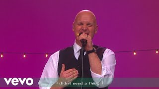 Celtic Thunder - Life With You (Live From Ontario, 2009) (Lyric Video) (Official)