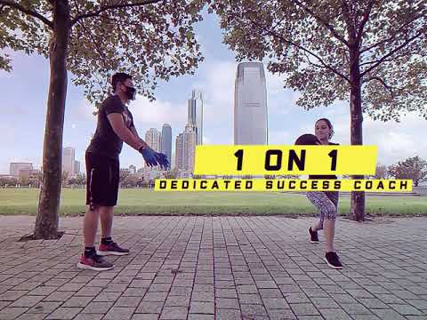 Genesis Training video.