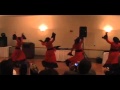 Yalla Ya Shabab Dance -- UIUC Norouz 2008/1387 ...