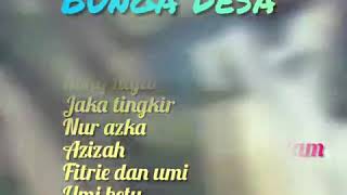 Download lagu Film dari sebuah pengorbanan' Prima dona desa 'n Bunga desa RINGKASAN mp3