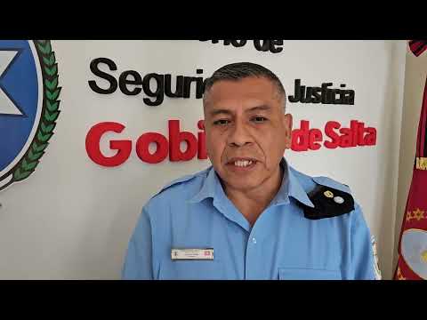 Evalúan implementar el sistema de telemedicina para atender a personas privadas de la libertad