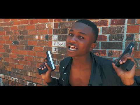 C T B G 7- Rover (Soldier) Freestyle