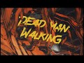 Skillet - Dead Man Walking (Official Lyric Video)