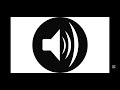 Madagascar Alternate Ending Audio Only Sound Effect New Remastered Version