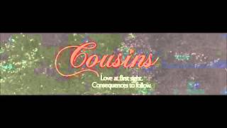 Angelo Badalamenti -  Love Theme From Cousins (Finale)