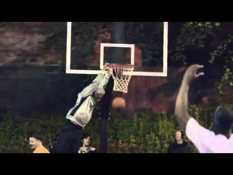 Uncle Drew - Too Easy on These Young Bloods