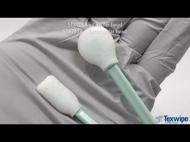 Product video thumbnail