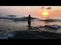 Deacon Blue - Intervals (Rafa Latiegui Video)