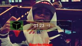 Lil Mouse - Kill Time (Slim Jesus Diss) | Bass Boosted