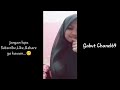 No Br Jilbab Live Bigo 18