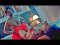 Lesbian Romantic Love Story Movie Hindi Song Ft Priyanka Barsha
