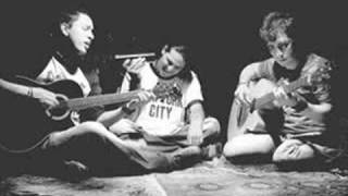 no te llamare-tranzas