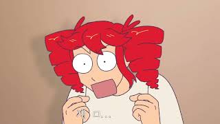 Cover art for BIRDBRAIN