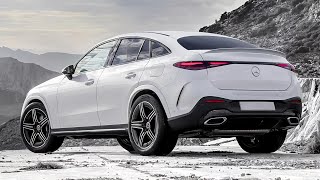 [討論] 預算200內的自用車請益