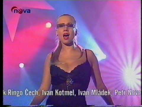 Laura a její tygři