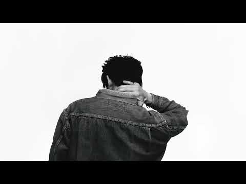 Video thumbnail for Interlude (Terminal 3)