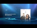 Kygo Tina Turner What S Love Got To Do With It Steve Moet Remix