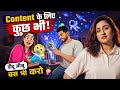 Sambhavna Seth Avinash What Both Of You Are Doing ️ Raksha Unplugged