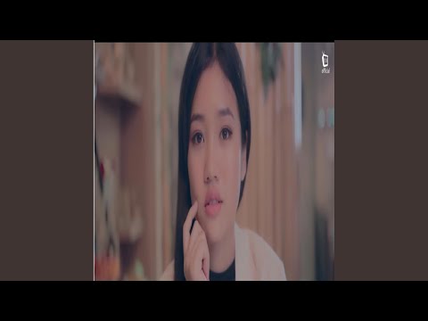 i tan chauh (feat. Henz)