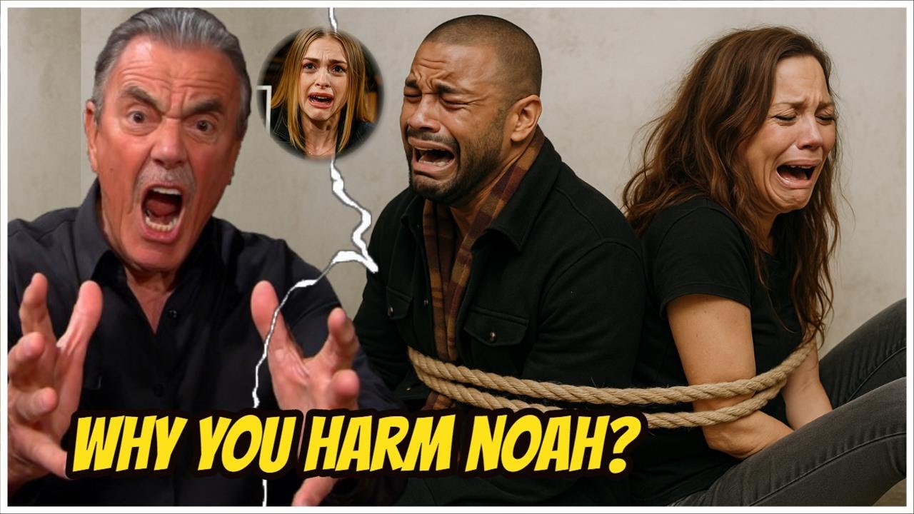 YouTube Thumbnail Downloader FULL HQ IMAGE