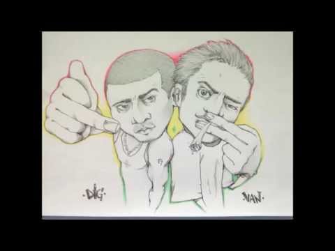 TRIT - Under The Moonlight