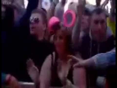 House Music Mix Giugno 2012