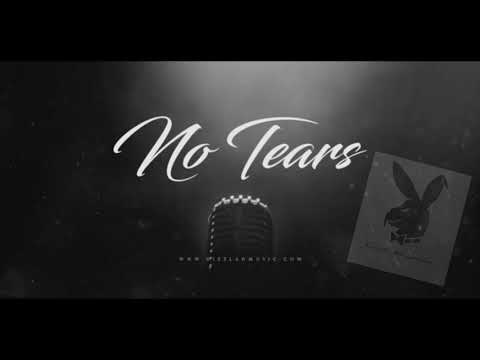 Królik eNeL - Wodę zamienię w wino (prod. Dizzla D Beats)