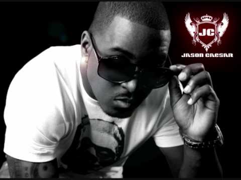 Juicy (*Jason Caesar* RMX)