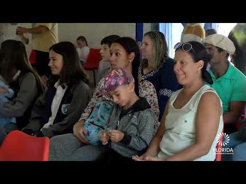 Se sortearon 43 nuevas viviendas de MEVIR en Cerro Colorado