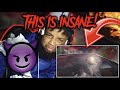 THEY WENT CRAZY! Moneybagg Yo - GO! (with BIG 30) (REACTION) THEY WENT CRAZY! Moneybagg Yo - GO! (with BIG 30) (REACTION)