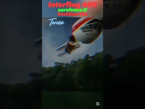 IL-62 disasters #aviation #planecrash #edit #rip #il62