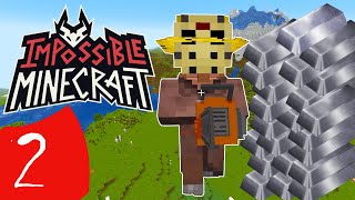 Skizzleman's recent Youtube video thumbnail