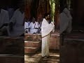 இது எல்லாம் ஒரு பஞ்சாயத்தா டா ️ Manivannan Valla