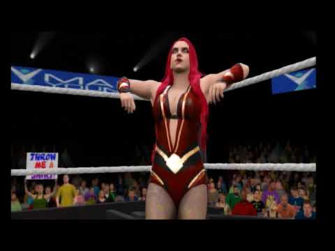 FAN 1 CLIMAX Mschif VS Taeler Hendrix