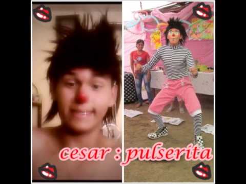 Mi manera de recordarte  Ricky Furiati - 3 Metros Sobre el Cielo