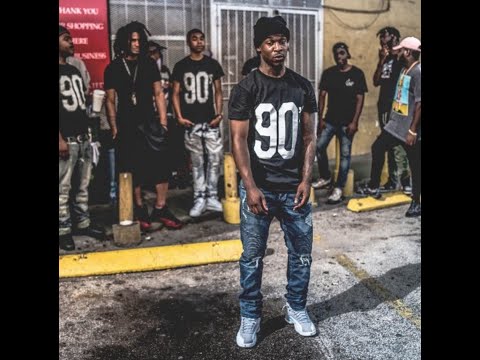 NELL (RAIDER KLAN , NEW ERA GANG) MIX DJ SET PART. 1 BY BRUCE LEAN (CITY PHONK RECORDS)