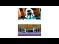 Mario Vs Donkey Kong Miniland Mayham Ending 2 In G Major