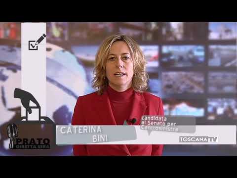 2018-02-21 PRATO DIRETTA SERA