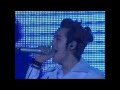 [ Save me ] 