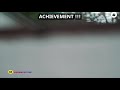Real Achievement An Inspirational Words Of Mammootty Whatsapp Status