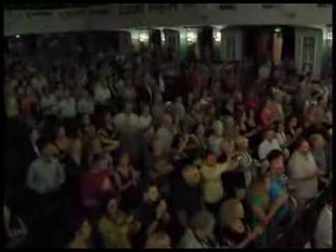 Composition 3 - Prize-Winners' Band | Master-Jam 2013 @ LIVE | Day 4 - Gala Concert