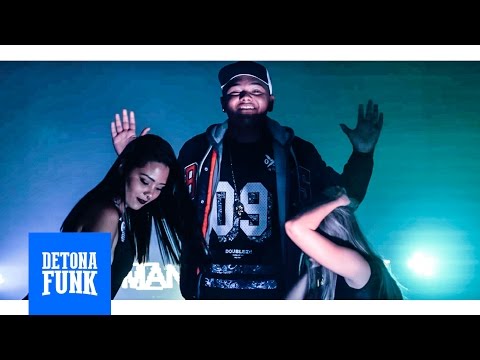 The Rio Mansion - Dum Dum Dum (Vídeo Clipe Oficial) Zuca Filmes