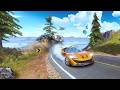 OFF THE ROAD OTR 2 Launch Trailer