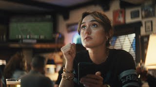 FanDuel Little Things | FanDuel Sportsbook