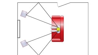 [問題] Q150/Rp-600M 某些低音很震
